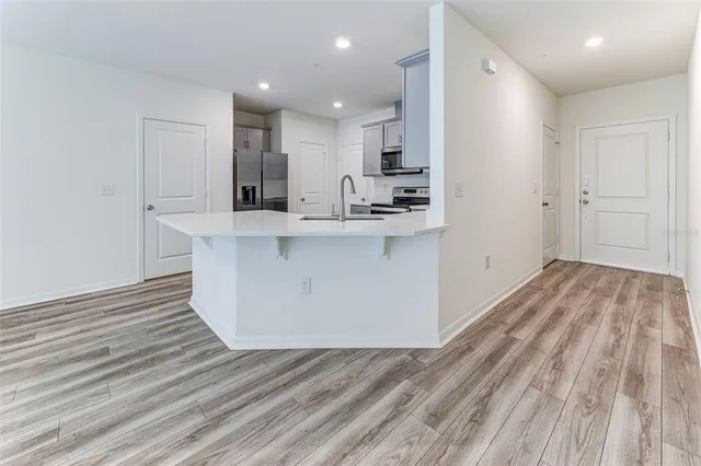 $2,225 | 2365 Carrabelle Way, Sanford, FL 32771