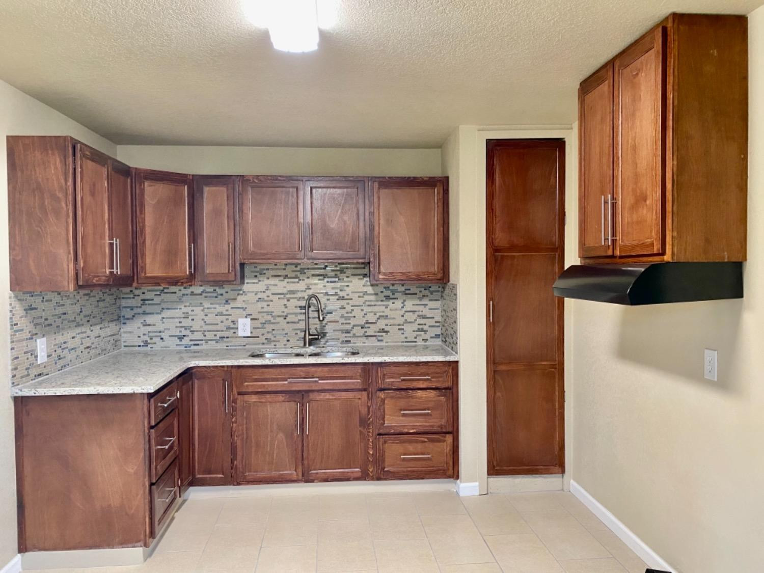 504 Battery Road Levelland, TX 79336 - Photo 4 of 18 Photo 4