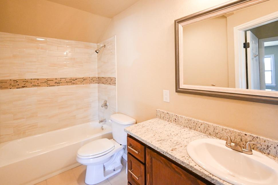 504 Battery Road Levelland, TX 79336 - Photo 6 of 18 Photo 6