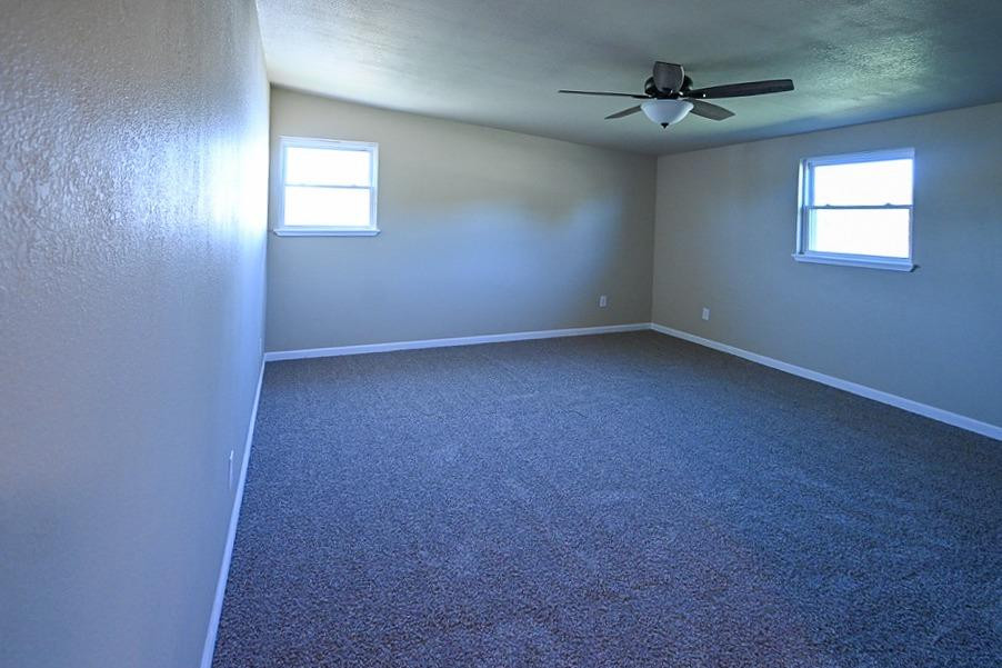 504 Battery Road Levelland, TX 79336 - Photo 8 of 18 Photo 8