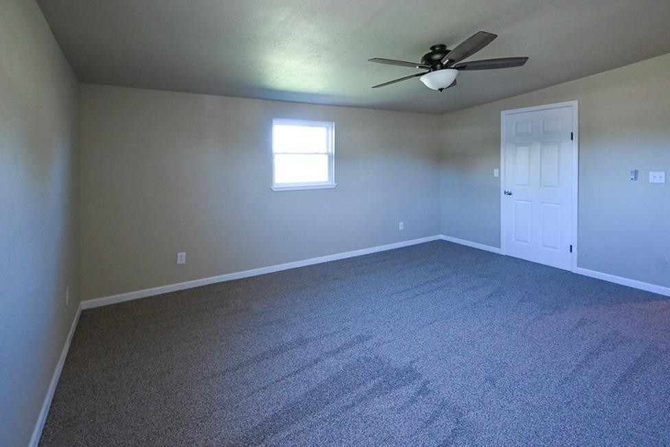 504 Battery Road Levelland, TX 79336 - Photo 9 of 18 Photo 9