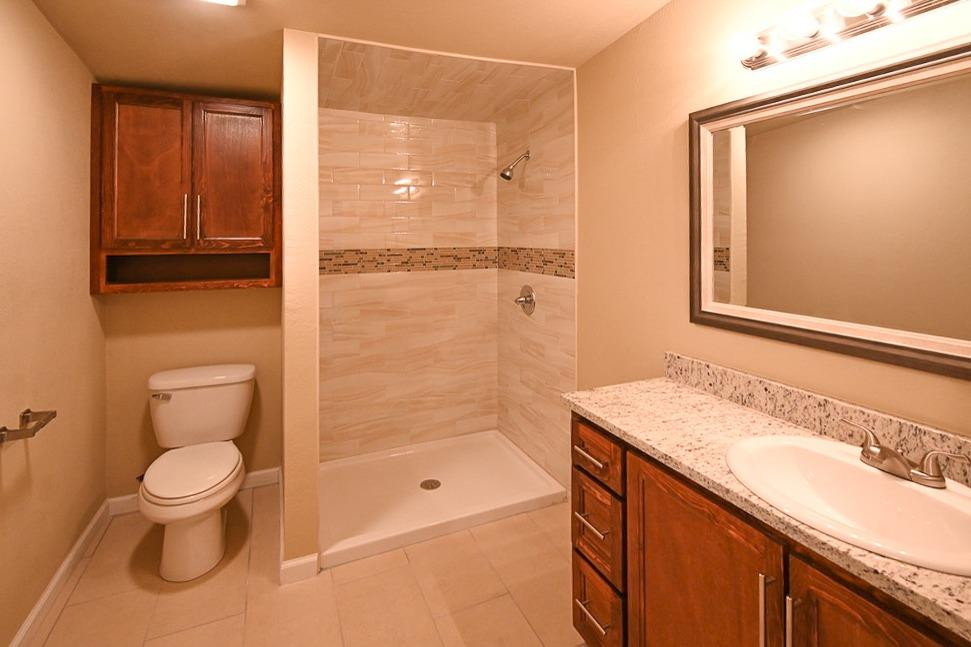 504 Battery Road Levelland, TX 79336 - Photo 10 of 18 Photo 10