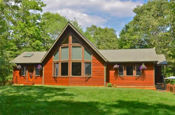 520 Division Road Dartmouth, MA 02748 - Photo 1 of 30 Gallery Image 1