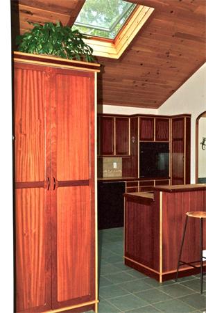520 Division Road Dartmouth, MA 02748 - Photo 11 of 30 Gallery Image 11