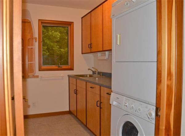 520 Division Road Dartmouth, MA 02748 - Photo 14 of 30 Gallery Image 14