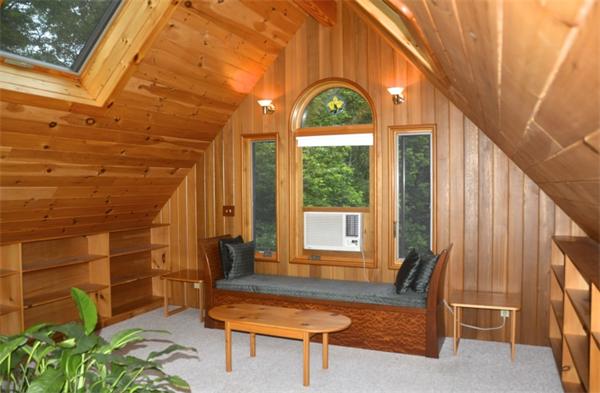 520 Division Road Dartmouth, MA 02748 - Photo 15 of 30 Gallery Image 15