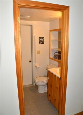 520 Division Road Dartmouth, MA 02748 - Photo 16 of 30 Gallery Image 16