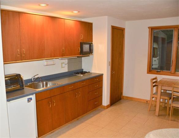 520 Division Road Dartmouth, MA 02748 - Photo 17 of 30 Gallery Image 17
