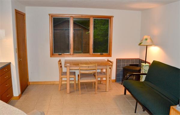 520 Division Road Dartmouth, MA 02748 - Photo 18 of 30 Gallery Image 18