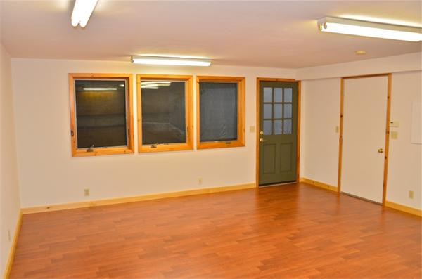 520 Division Road Dartmouth, MA 02748 - Photo 19 of 30 Gallery Image 19