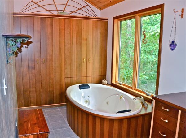520 Division Road Dartmouth, MA 02748 - Photo 20 of 30 Gallery Image 20