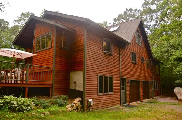 520 Division Road Dartmouth, MA 02748 - Photo 2 of 30 Gallery Image 2