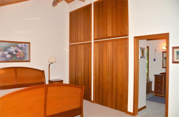 520 Division Road Dartmouth, MA 02748 - Photo 21 of 30 Gallery Image 21