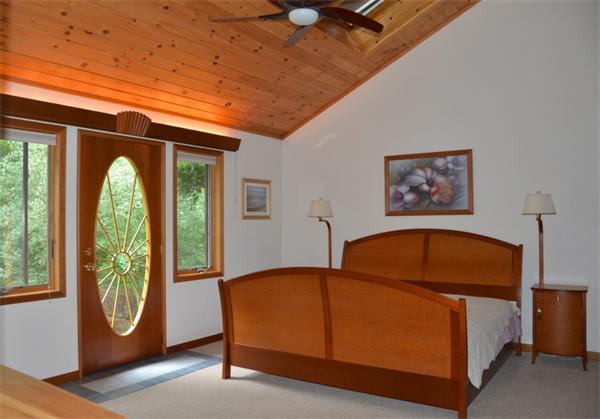 520 Division Road Dartmouth, MA 02748 - Photo 22 of 30 Gallery Image 22