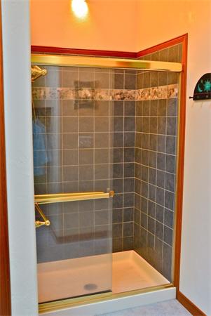 520 Division Road Dartmouth, MA 02748 - Photo 23 of 30 Gallery Image 23