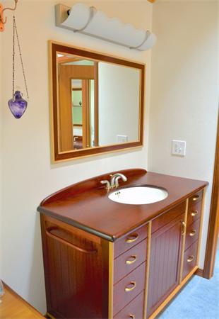 520 Division Road Dartmouth, MA 02748 - Photo 24 of 30 Gallery Image 24