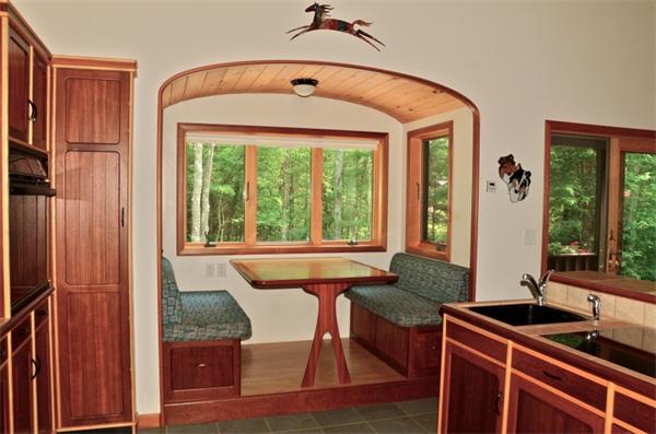 520 Division Road Dartmouth, MA 02748 - Photo 25 of 30 Gallery Image 25