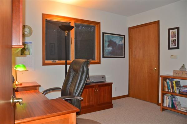 520 Division Road Dartmouth, MA 02748 - Photo 26 of 30 Gallery Image 26