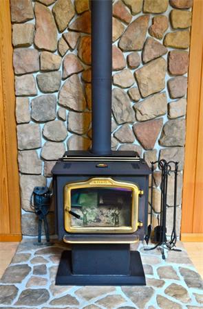520 Division Road Dartmouth, MA 02748 - Photo 27 of 30 Gallery Image 27