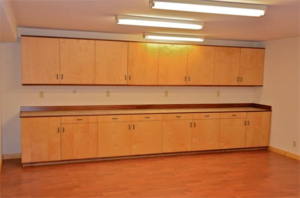 520 Division Road Dartmouth, MA 02748 - Photo 28 of 30 Gallery Image 28