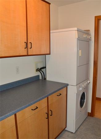 520 Division Road Dartmouth, MA 02748 - Photo 29 of 30 Gallery Image 29