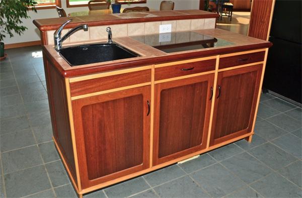 520 Division Road Dartmouth, MA 02748 - Photo 30 of 30 Gallery Image 30