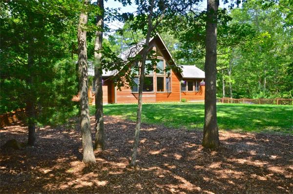 520 Division Road Dartmouth, MA 02748 - Photo 3 of 30 Gallery Image 3