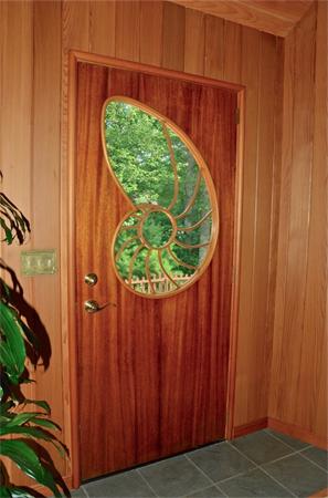520 Division Road Dartmouth, MA 02748 - Photo 5 of 30 Gallery Image 5