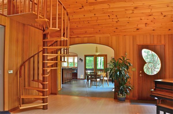 520 Division Road Dartmouth, MA 02748 - Photo 8 of 30 Gallery Image 8