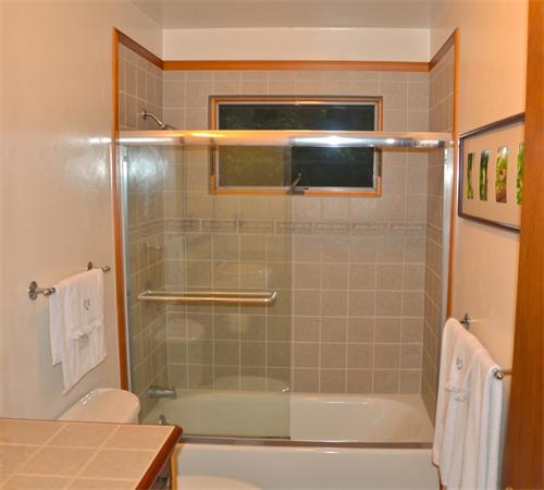 520 Division Road Dartmouth, MA 02748 - Photo 9 of 30 Gallery Image 9