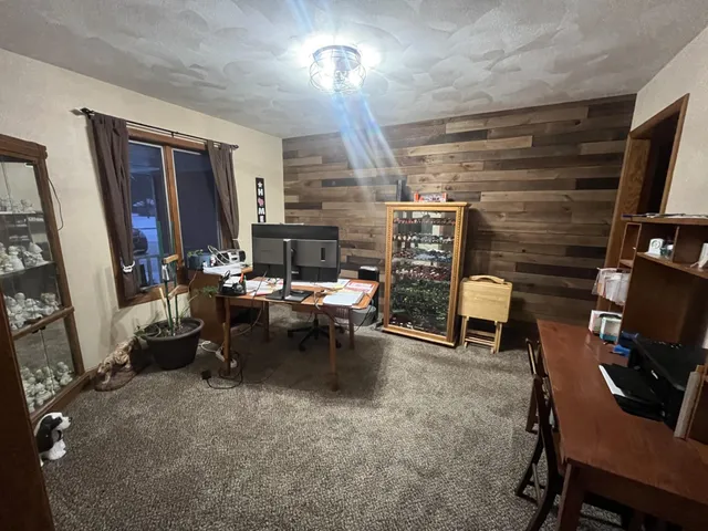 $539,500 | 6692 West Thornapple Drive, Janesville, WI 53548