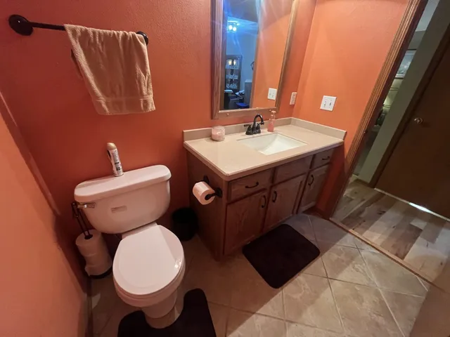 $539,500 | 6692 West Thornapple Drive, Janesville, WI 53548