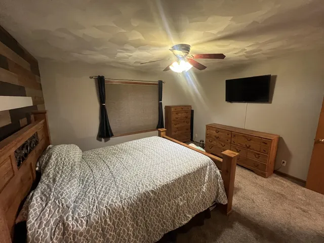 $539,500 | 6692 West Thornapple Drive, Janesville, WI 53548