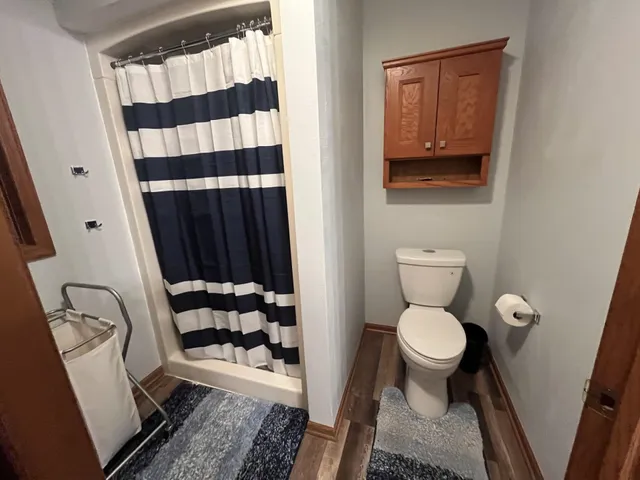 $539,500 | 6692 West Thornapple Drive, Janesville, WI 53548