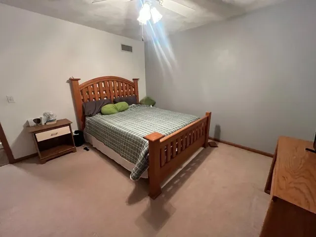 $539,500 | 6692 West Thornapple Drive, Janesville, WI 53548