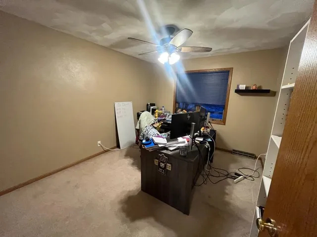 $539,500 | 6692 West Thornapple Drive, Janesville, WI 53548