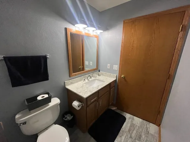 $539,500 | 6692 West Thornapple Drive, Janesville, WI 53548