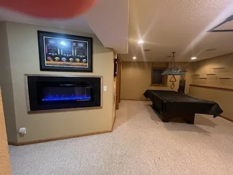 $539,500 | 6692 West Thornapple Drive, Janesville, WI 53548