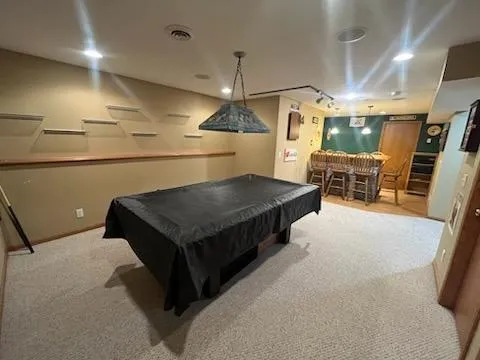 $539,500 | 6692 West Thornapple Drive, Janesville, WI 53548