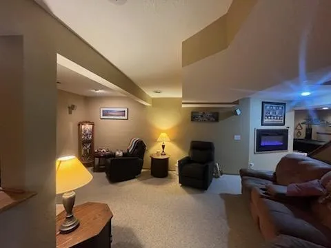 $539,500 | 6692 West Thornapple Drive, Janesville, WI 53548