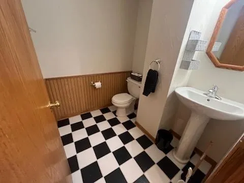 $539,500 | 6692 West Thornapple Drive, Janesville, WI 53548