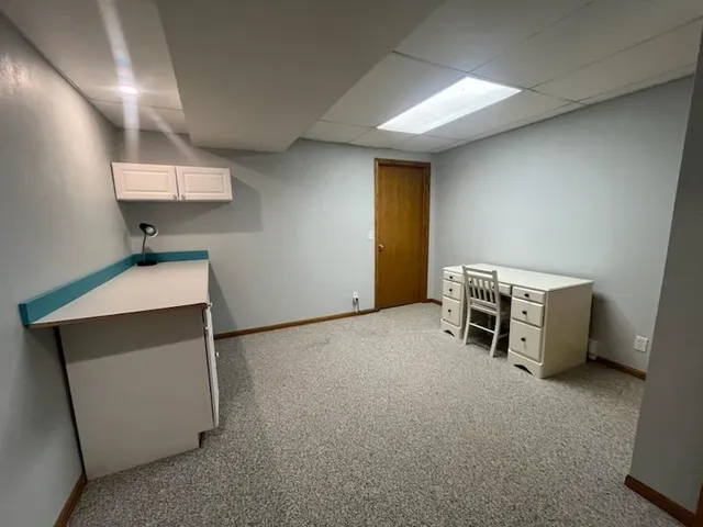 $539,500 | 6692 West Thornapple Drive, Janesville, WI 53548