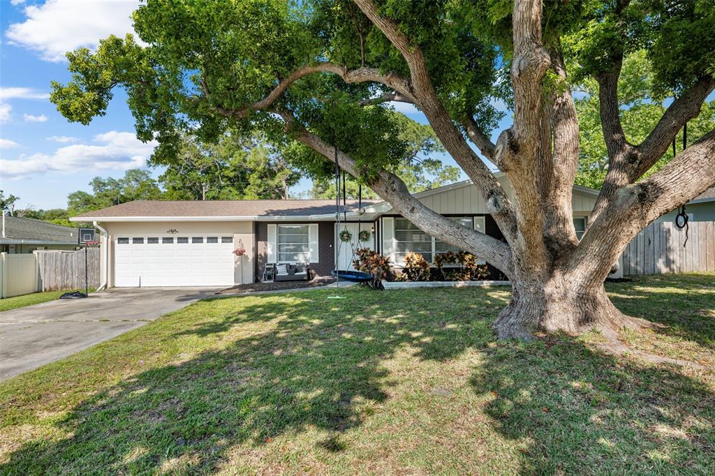 1518 Hunter Lane Clearwater, FL 33764 - Photo 1 of 1