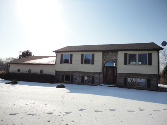 3767 East Boone County Road Lebanon, IN 46052 - Photo 1 of 15 Gallery Image 1