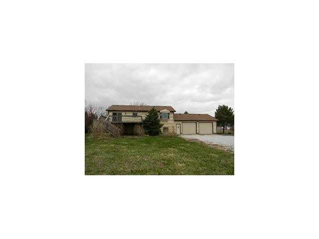 3767 East Boone County Road Lebanon, IN 46052 - Photo 2 of 15 Gallery Image 2