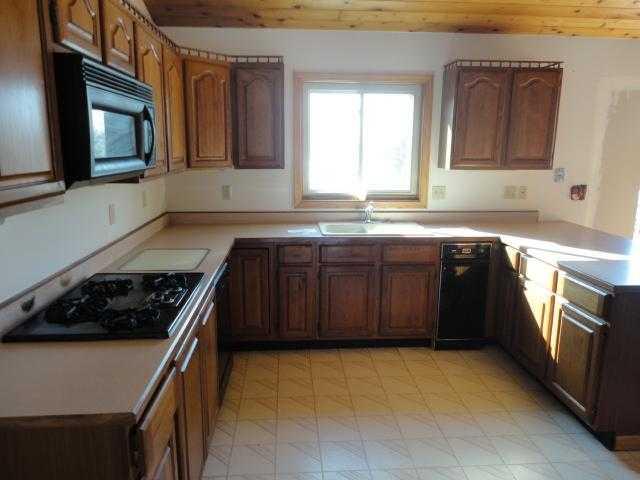 3767 East Boone County Road Lebanon, IN 46052 - Photo 11 of 15 Gallery Image 11