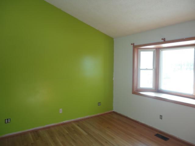 3767 East Boone County Road Lebanon, IN 46052 - Photo 12 of 15 Gallery Image 12