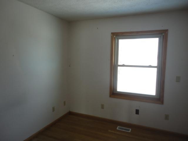 3767 East Boone County Road Lebanon, IN 46052 - Photo 13 of 15 Gallery Image 13