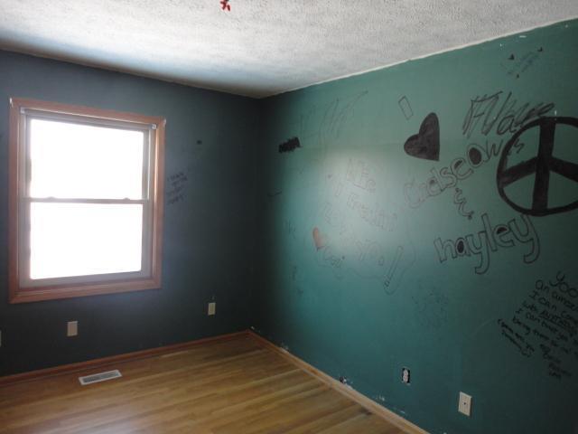 3767 East Boone County Road Lebanon, IN 46052 - Photo 14 of 15 Gallery Image 14