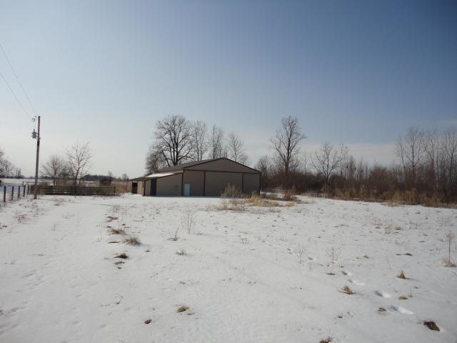 3767 East Boone County Road Lebanon, IN 46052 - Photo 15 of 15 Gallery Image 15